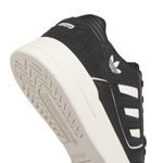 JQ0065_8_FOOTWEAR_Photography_Detail View 1_white.jpg