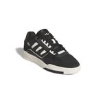 JQ0065_6_FOOTWEAR_Photography_Front Lateral Top View_white.jpg
