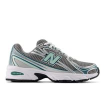 tenis new balance 740 mujer u740nc2-d
