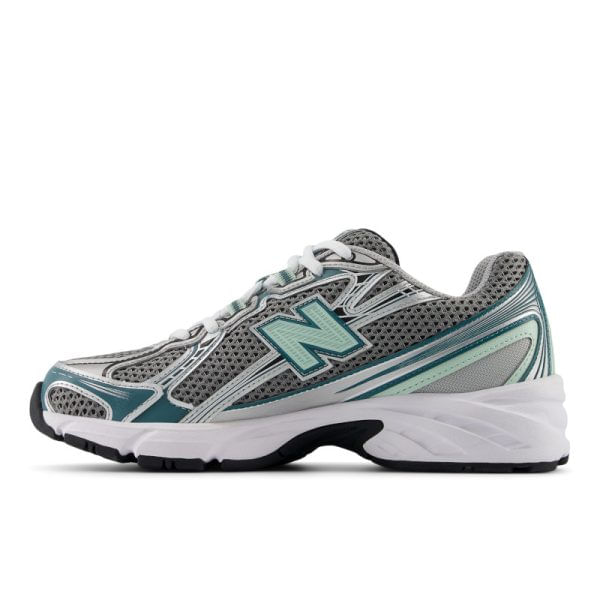 u740nc2_d_new_balance_calzado_740_p_dama_3.jpg