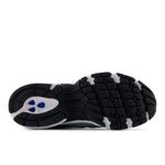 u740nc2_d_new_balance_calzado_740_p_dama_4.jpg