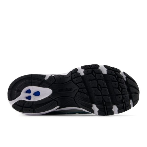 u740nc2_d_new_balance_calzado_740_p_dama_4.jpg