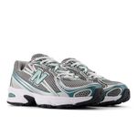 u740nc2_d_new_balance_calzado_740_p_dama_5.jpg
