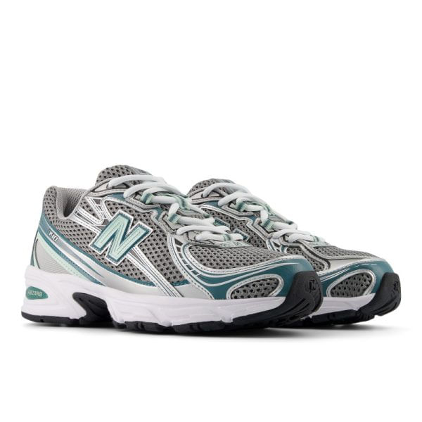 u740nc2_d_new_balance_calzado_740_p_dama_5.jpg