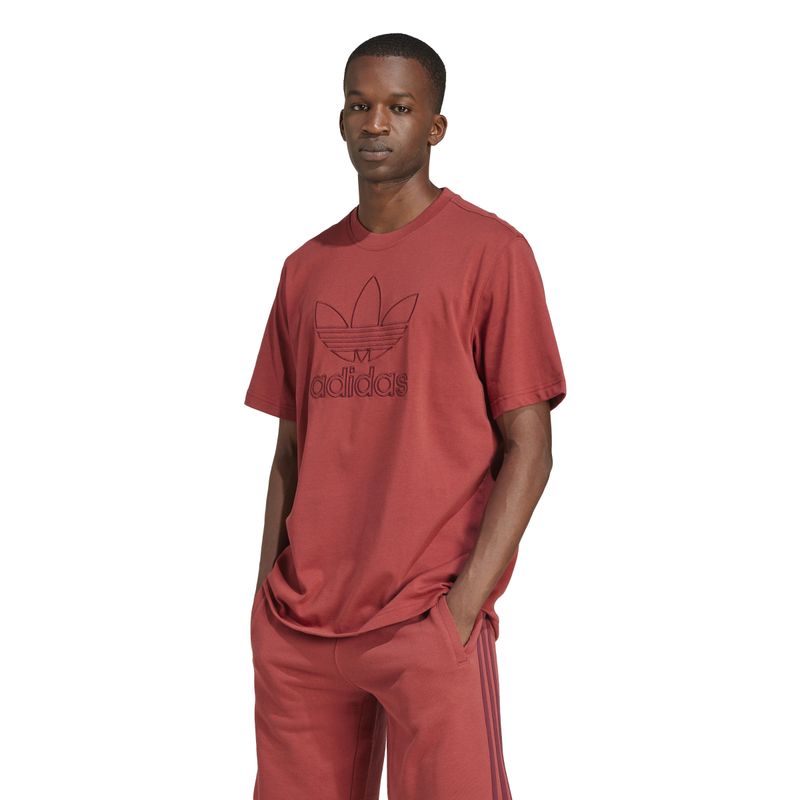 JP1085_3_APPAREL_On Model_Standard View_white.jpg