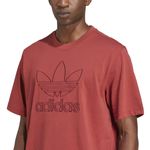 JP1085_6_APPAREL_On Model_Detail View 1_white.jpg