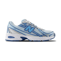tenis new balance 740 mujer u740st2-d