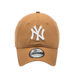 14440838_new_era_gorra_new_york_yankees_p_unisex_1.png