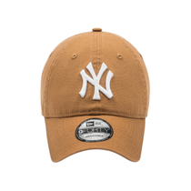 gorra new era new york yankees 14440838