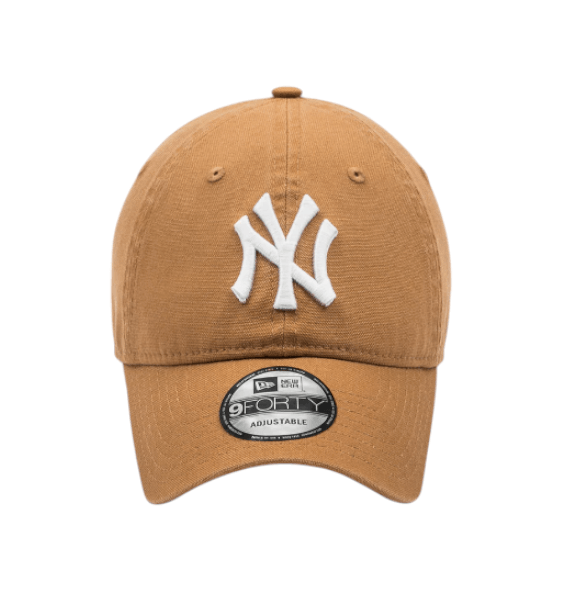 14440838_new_era_gorra_new_york_yankees_p_unisex_1.png
