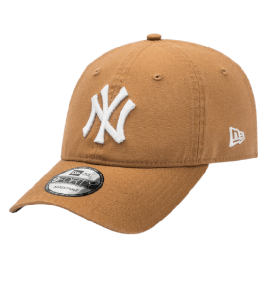 14440838_new_era_gorra_new_york_yankees_p_unisex_2.png
