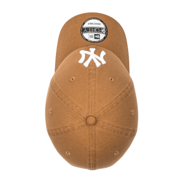 14440838_new_era_gorra_new_york_yankees_p_unisex_3.png