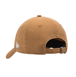 14440838_new_era_gorra_new_york_yankees_p_unisex_4.png