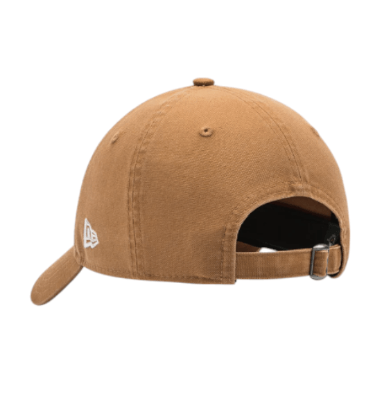 14440838_new_era_gorra_new_york_yankees_p_unisex_4.png