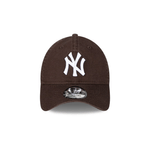 14440839_new_era_gorra_new_york_yankees_p_unisex_1.jpg