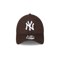 gorra new era new york yankees 14440839