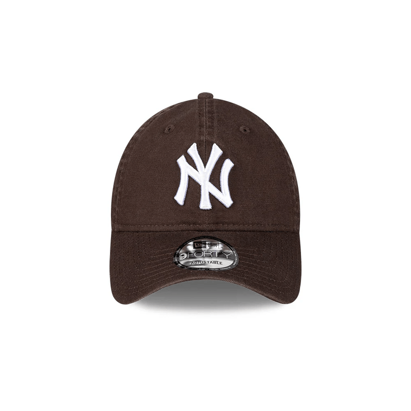 14440839_new_era_gorra_new_york_yankees_p_unisex_1.jpg