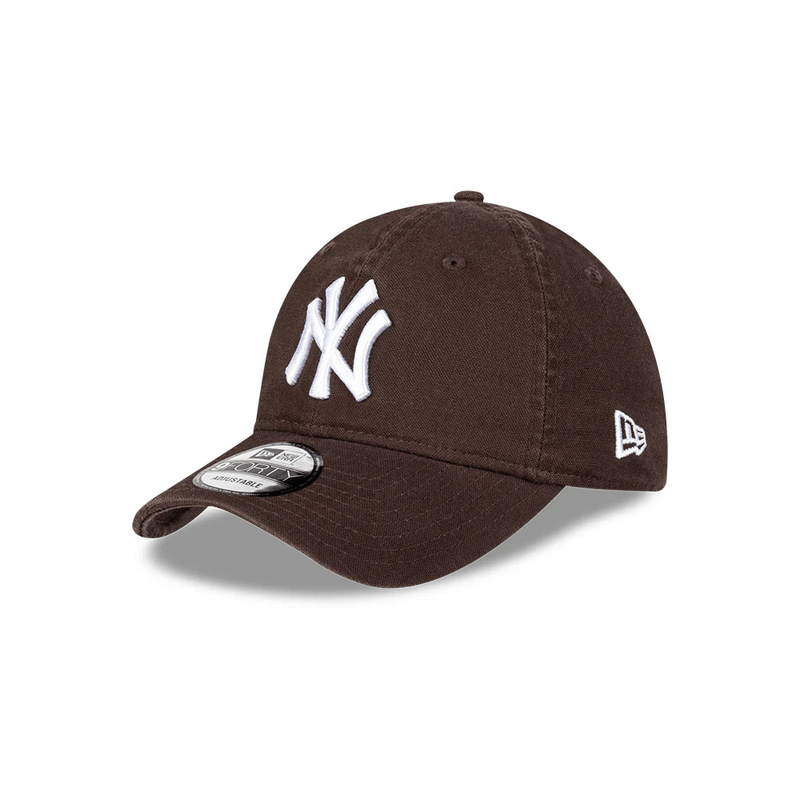 14440839_new_era_gorra_new_york_yankees_p_unisex_2.jpg