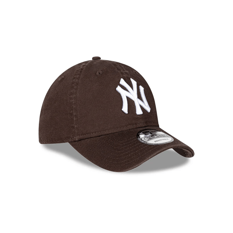 14440839_new_era_gorra_new_york_yankees_p_unisex_3.jpg