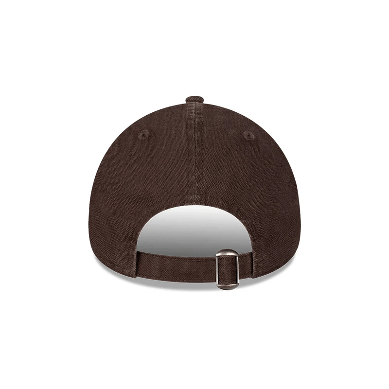 14440839_new_era_gorra_new_york_yankees_p_unisex_4.jpg
