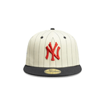 14440865_new_era_gorra_new_york_yankees_p_unisex_1.jpg