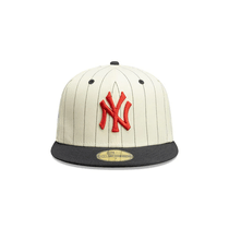 gorra new era new york yankees 14440865