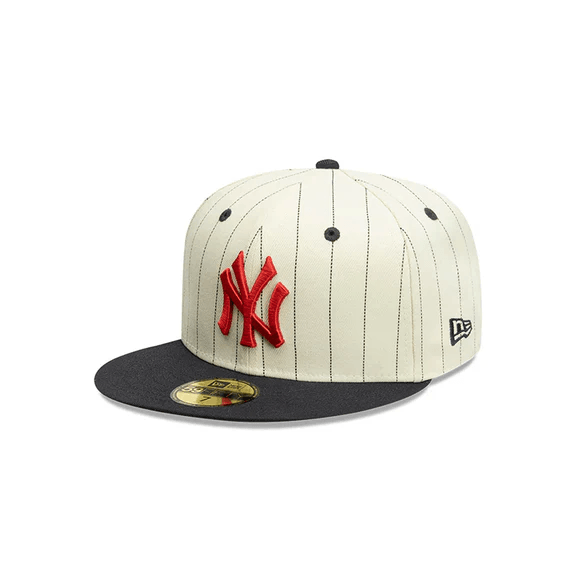 14440865_new_era_gorra_new_york_yankees_p_unisex_2.jpg
