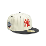 14440865_new_era_gorra_new_york_yankees_p_unisex_3.jpg