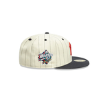 14440865_new_era_gorra_new_york_yankees_p_unisex_5.jpg