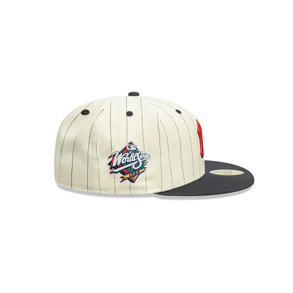 14440865_new_era_gorra_new_york_yankees_p_unisex_5.jpg