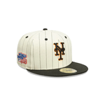 14440866_new_era_gorra_new_york_mets_p_unisex_1.jpg