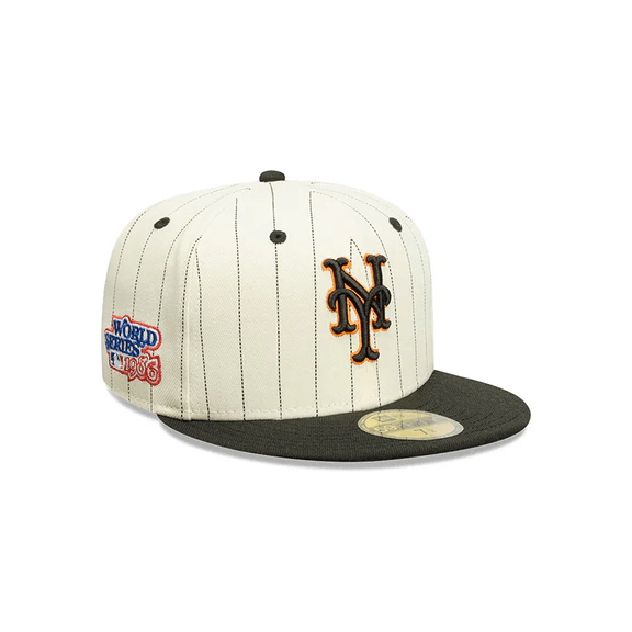 14440866_new_era_gorra_new_york_mets_p_unisex_1.jpg