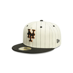 14440866_new_era_gorra_new_york_mets_p_unisex_2.jpg