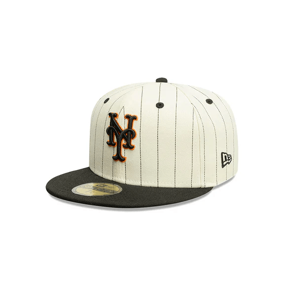 14440866_new_era_gorra_new_york_mets_p_unisex_2.jpg