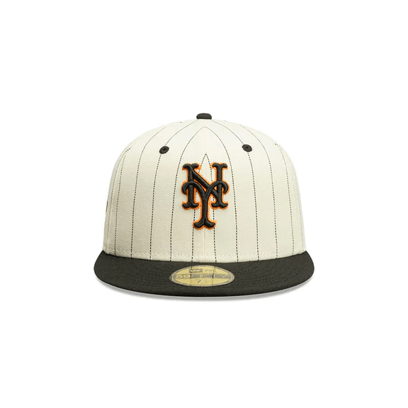 14440866_new_era_gorra_new_york_mets_p_unisex_3.jpg