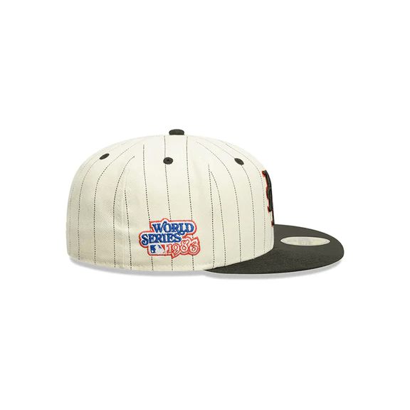 14440866_new_era_gorra_new_york_mets_p_unisex_4.jpg