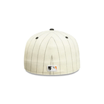 14440866_new_era_gorra_new_york_mets_p_unisex_5.jpg