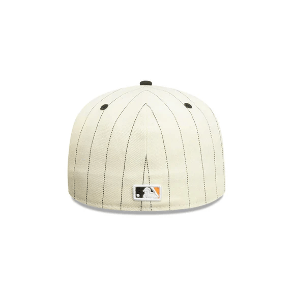 14440866_new_era_gorra_new_york_mets_p_unisex_5.jpg