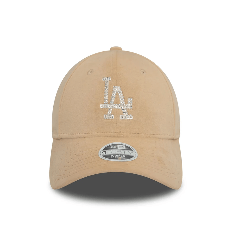 60580871_new_era_gorra_los_angeles_dodgers_p_unisex_1.jpg