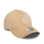 60580871_new_era_gorra_los_angeles_dodgers_p_unisex_2.jpg