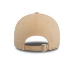 60580871_new_era_gorra_los_angeles_dodgers_p_unisex_3.jpg