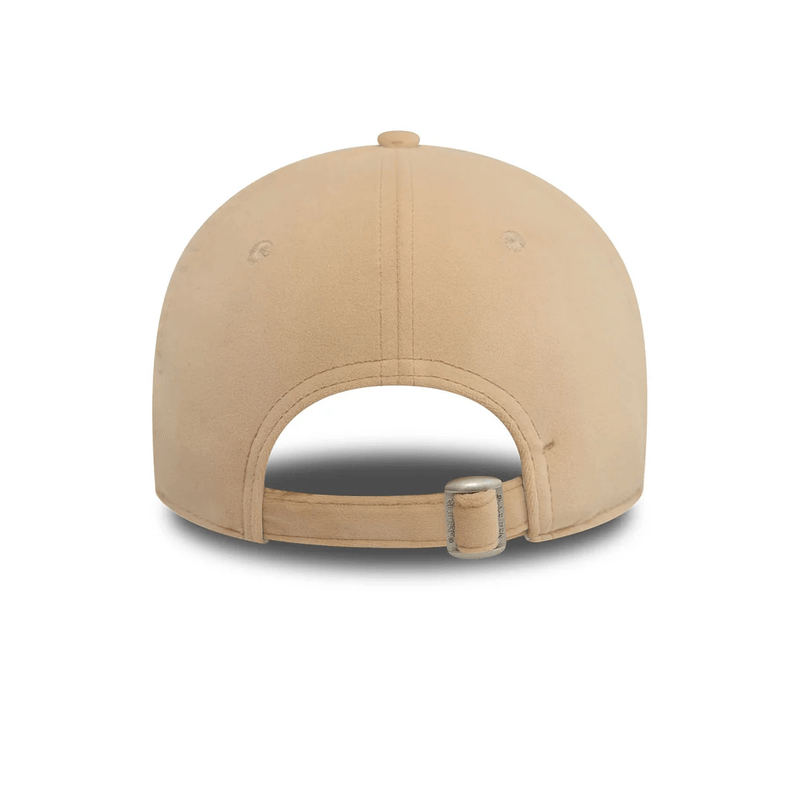 60580871_new_era_gorra_los_angeles_dodgers_p_unisex_3.jpg