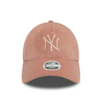 60580873_new_era_gorra_new_york_yankees_p_unisex_-.jpg