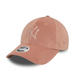 60580873_new_era_gorra_new_york_yankees_p_unisex_2.jpg