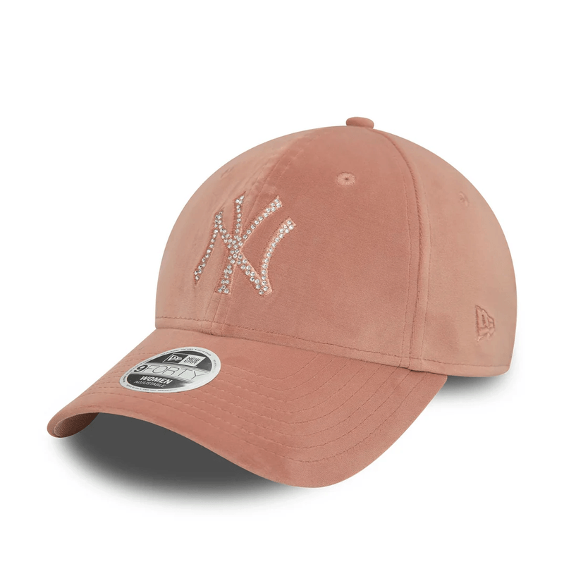 60580873_new_era_gorra_new_york_yankees_p_unisex_2.jpg
