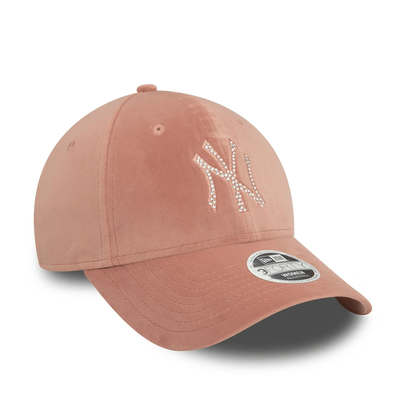 60580873_new_era_gorra_new_york_yankees_p_unisex_3.jpg