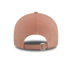 60580873_new_era_gorra_new_york_yankees_p_unisex_4.jpg