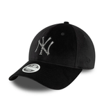 60580876_new_era_gorra_new_york_yankees_p_unisex_1.jpg