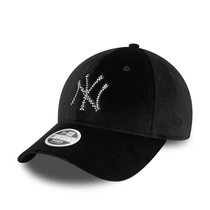 gorra new era new york yankees mujer 60580876