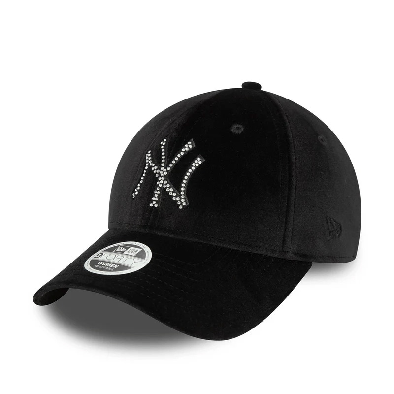 60580876_new_era_gorra_new_york_yankees_p_unisex_1.jpg